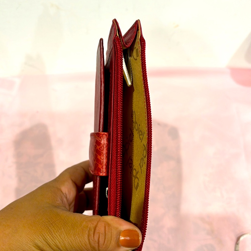 Wallet - Picture 4 of 4